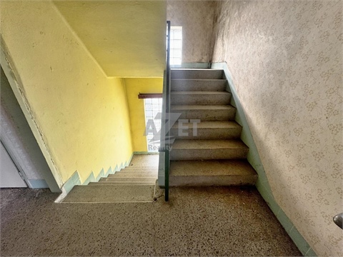 Prodej rodinného domu, 180 m² 16