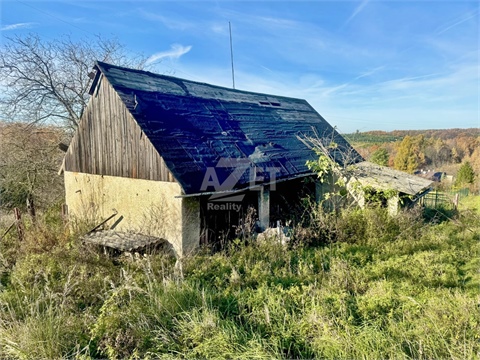 Prodej rodinného domu, 180 m² - 22