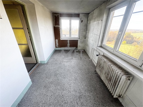 Prodej rodinného domu, 180 m² 18