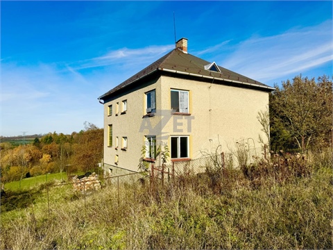 Prodej rodinného domu, 180 m² 24