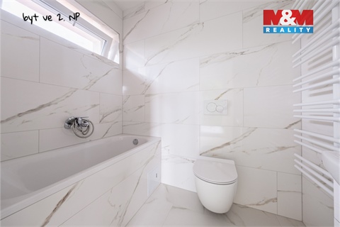 Prodej rodinného domu, 311 m² 10