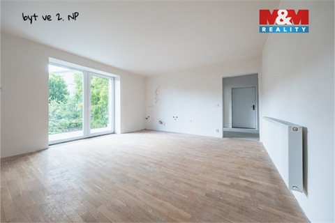 Prodej rodinného domu, 311 m² 8