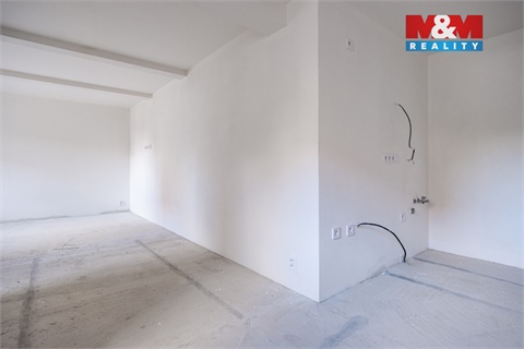 Prodej kanceláře, 36 m² 4