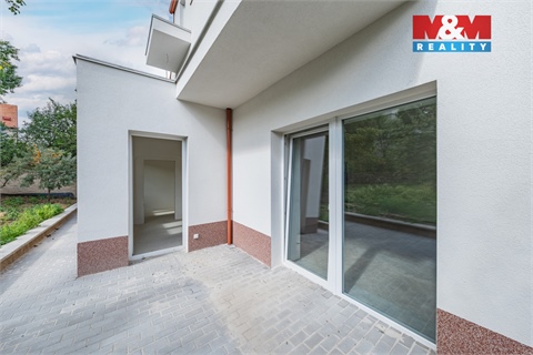 Prodej bytu 4+1, 80 m² 8