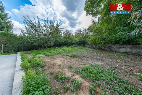 Prodej bytu 4+1, 80 m² 10