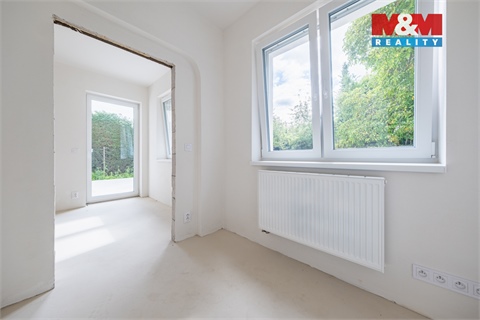 Prodej bytu 4+1, 80 m² 6