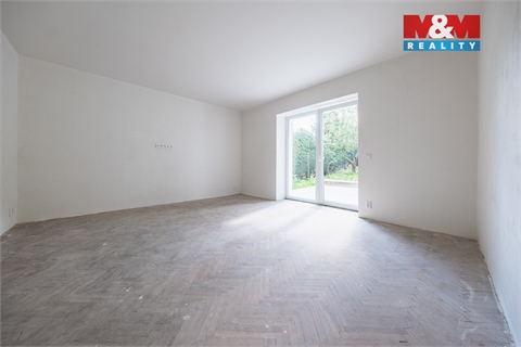 Prodej bytu 4+1, 80 m² - 6