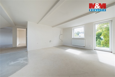 Prodej bytu 3kk, 92 m² 4