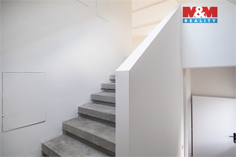 Prodej bytu 3kk, 92 m² - 6