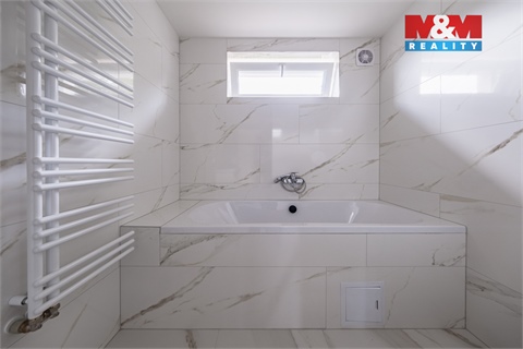 Prodej bytu 3kk, 92 m² - 8