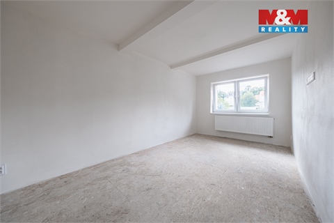 Prodej bytu 3kk, 92 m² 6