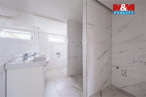 Prodej bytu 3kk, 92 m² 8