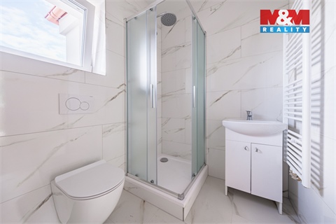 Prodej bytu 4kk, 77 m² 8