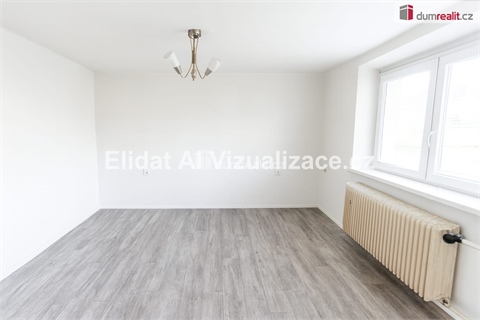 Prodej rodinného domu, 180 m² 12