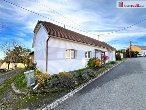 Prodej rodinného domu, 180 m² 28