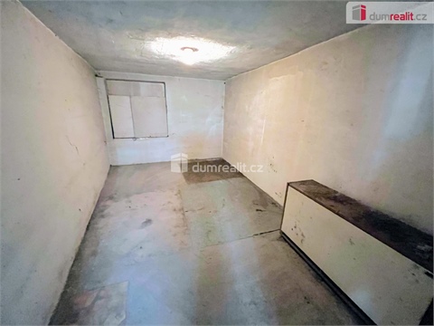 Prodej rodinného domu, 180 m² 16