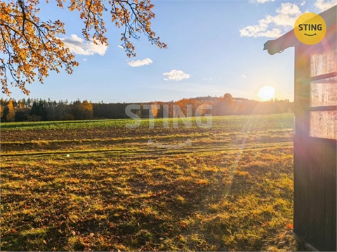 Prodej objektu, 42 m² - 0