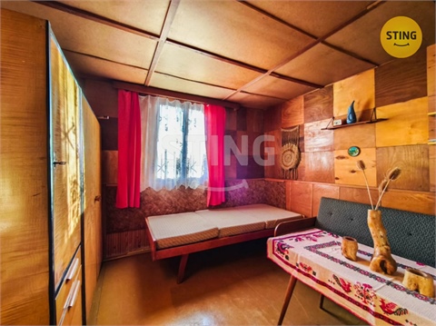 Prodej objektu, 42 m² 8