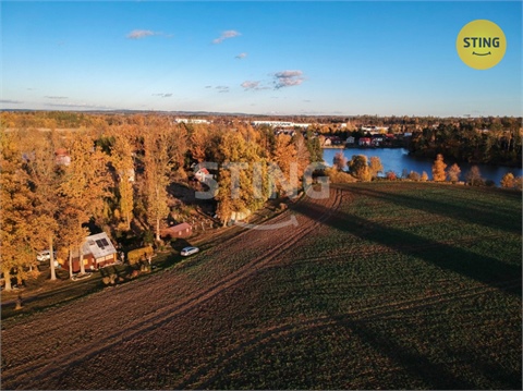 Prodej objektu, 42 m² 4