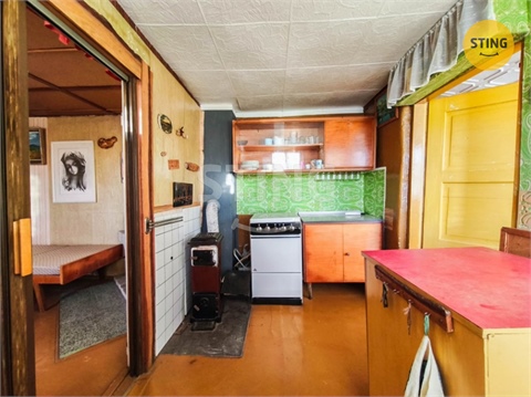 Prodej objektu, 42 m² 10