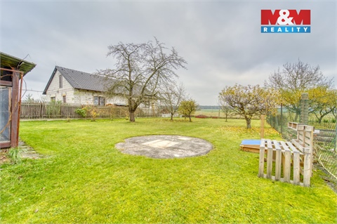 Prodej rodinného domu, 103 m² 6