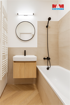 Prodej bytu 2+1, 63 m² 16