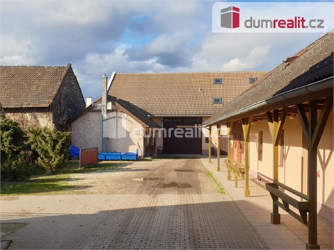 Pronájem bytu 1kk, 16 m² 0