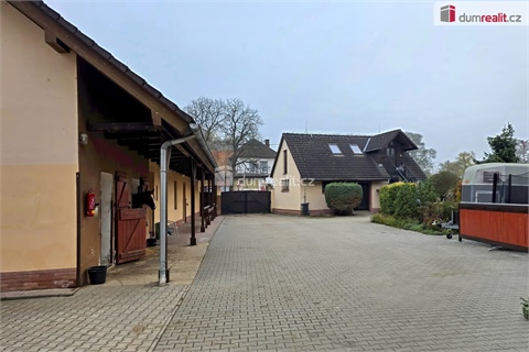 Pronájem bytu 1kk, 16 m² 10