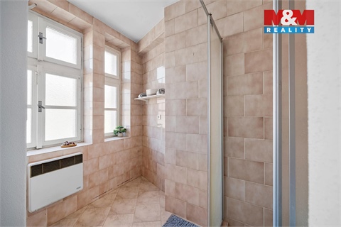 Pronájem bytu 2kk, 38 m² 6