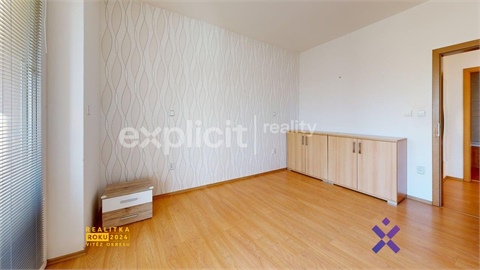 Pronájem bytu 2kk, 69 m² 12