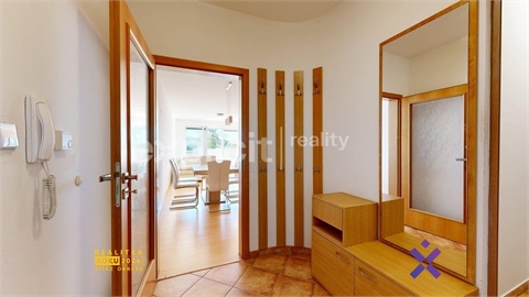 Pronájem bytu 2kk, 69 m² 14