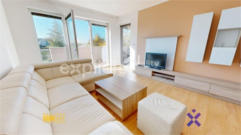 Pronájem bytu 2kk, 69 m² 0