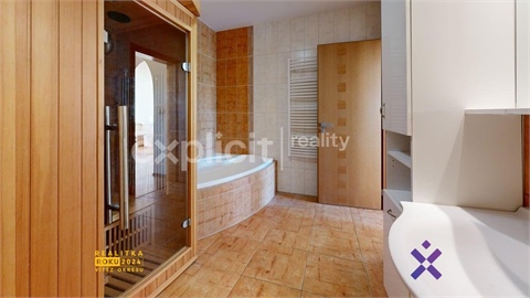 Pronájem bytu 2kk, 69 m² 10