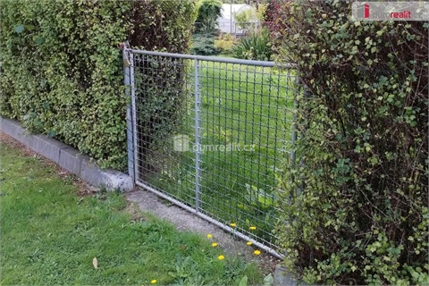 Prodej objektu, 20 m² 6