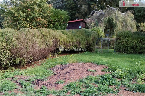 Prodej objektu, 20 m² 12