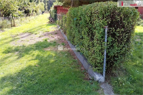 Prodej objektu, 20 m² 18