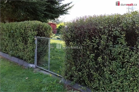 Prodej objektu, 20 m² 14