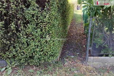 Prodej objektu, 20 m² 10