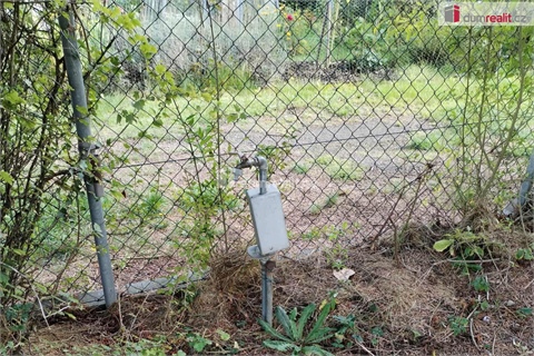 Prodej objektu, 20 m² 8