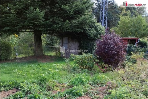 Prodej objektu, 20 m² 4