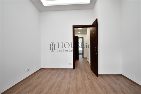 Pronájem bytu 3kk, 75 m² 10