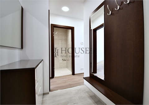 Pronájem bytu 3kk, 75 m² - 20