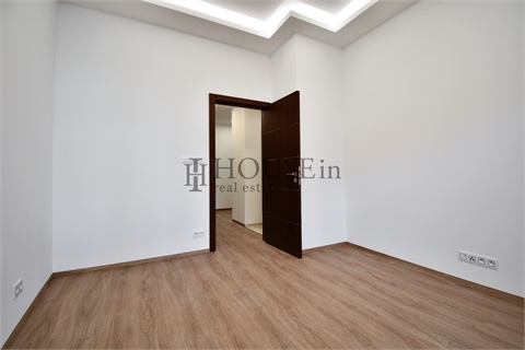 Pronájem bytu 3kk, 75 m² - 8