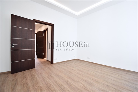 Pronájem bytu 3kk, 75 m² - 12