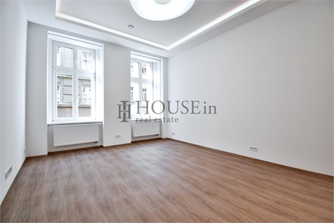 Pronájem bytu 3kk, 75 m² - 2