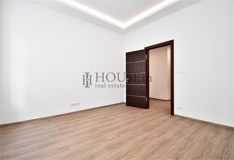 Pronájem bytu 3kk, 75 m² - 14