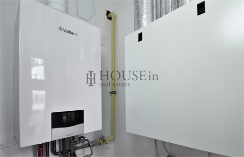 Pronájem bytu 3kk, 75 m² - 10