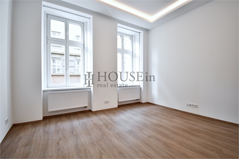 Pronájem bytu 3kk, 75 m² 14