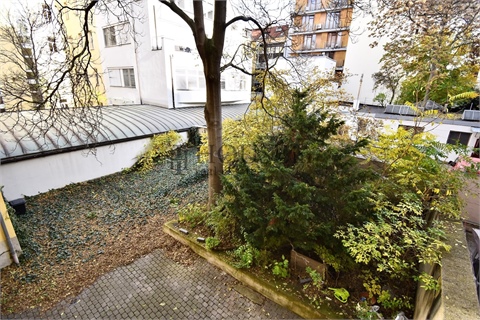 Pronájem bytu 3kk, 75 m² 28