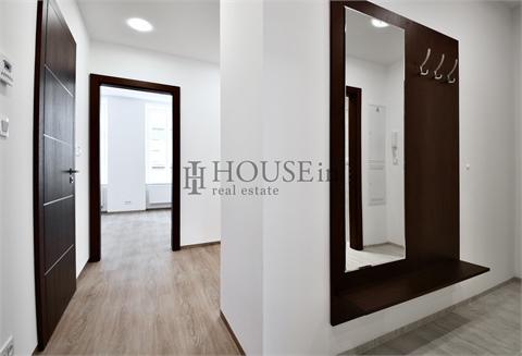 Pronájem bytu 3kk, 75 m² 16